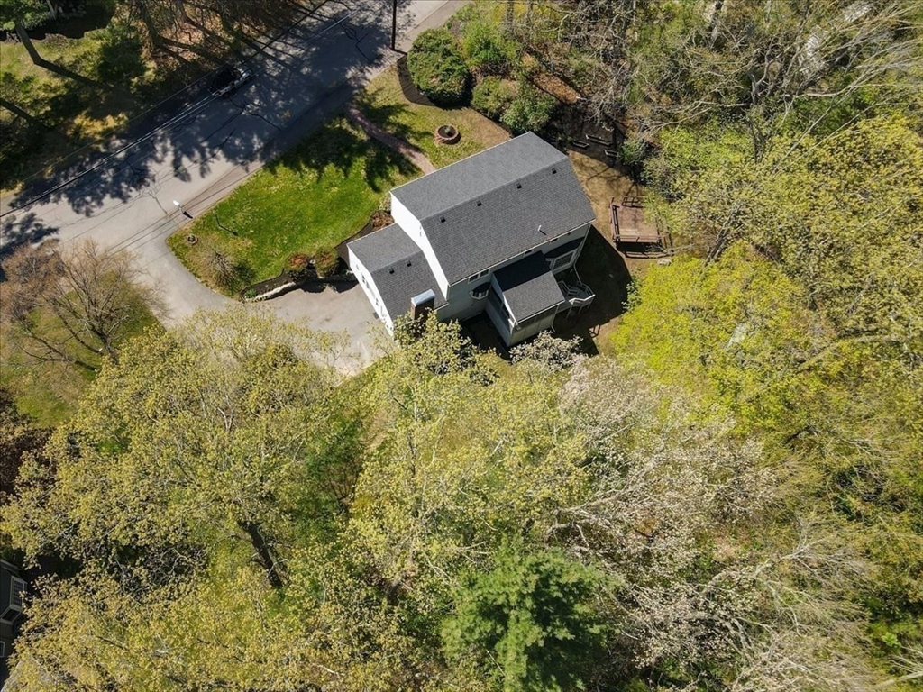 15 Lee Road Medfield, MA 02052 - Photo 40 of 42 Gallery Image 40