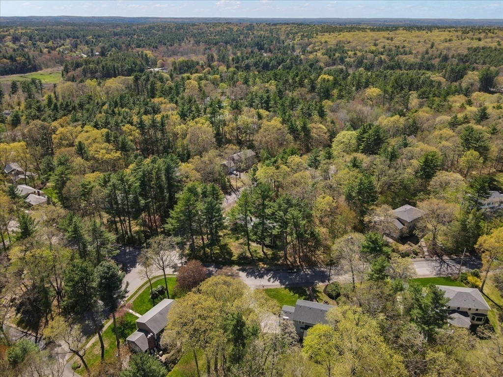 15 Lee Road Medfield, MA 02052 - Photo 42 of 42 Gallery Image 42