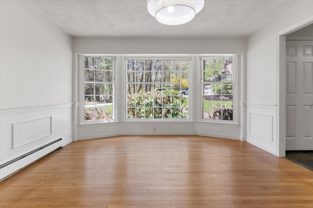 15 Lee Road Medfield, MA 02052 - Photo 8 of 42 Gallery Image 8