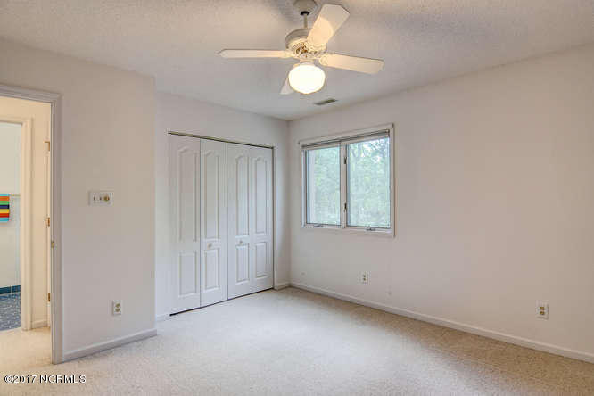 215 Ravenswood Road Hampstead, NC 28443 - Photo 36 of 52 215 Ravenswood Rd Hampstead NC-small-034