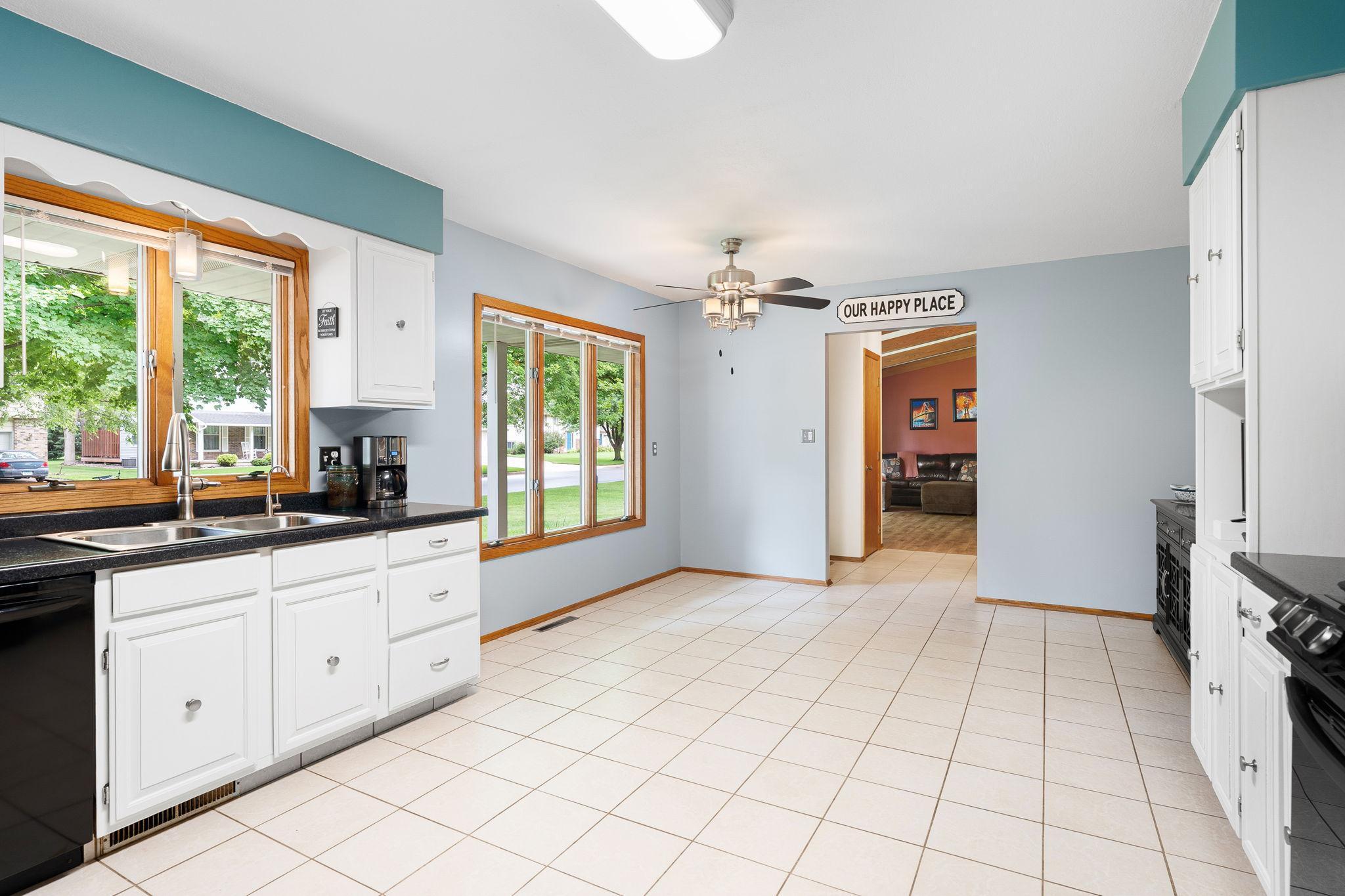 1807 9th Street Southwest Austin, MN 55912 - Photo 35 of 53