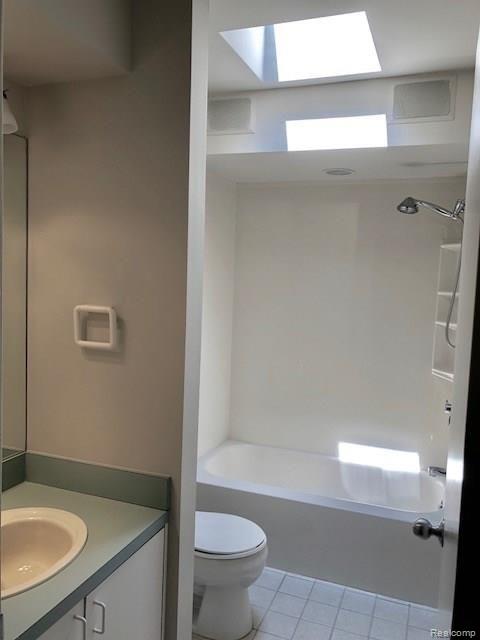 45714 Spagnuolo Road Macomb, MI 48044 - Photo 11 of 19 15.jpg