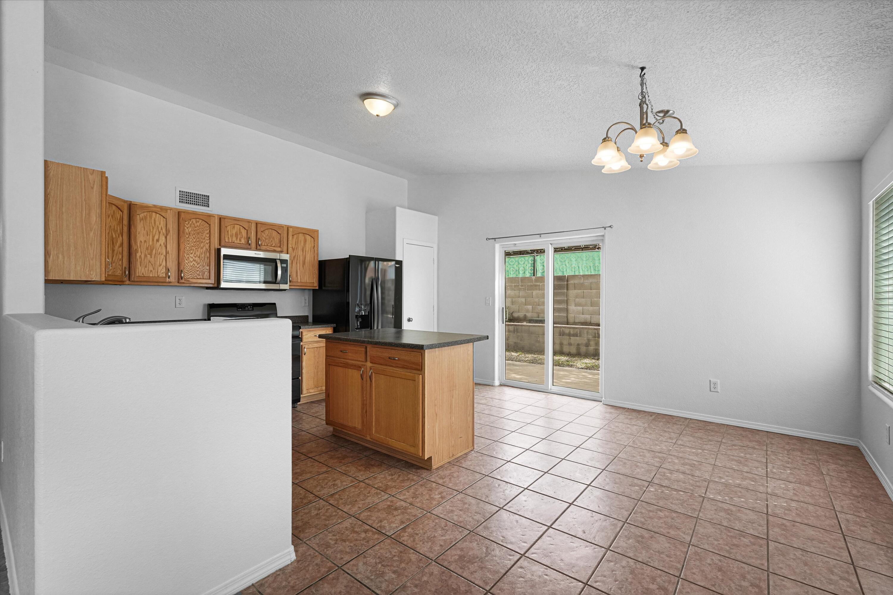 3798 Cattle Drive Rio Rancho, NM 87144 - Photo 8 of 31 Gallery Image 8
