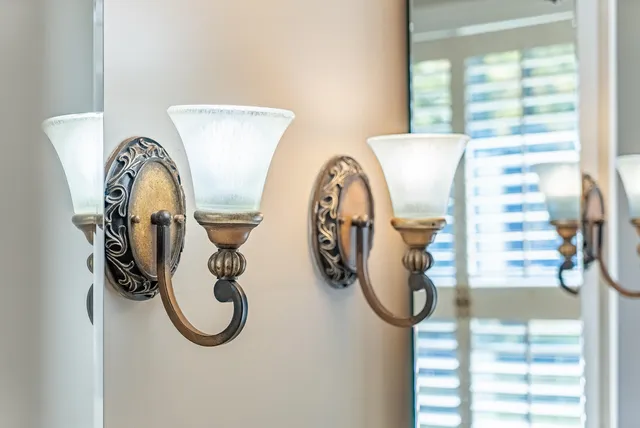 $439,900 | 103 Littlejohn Street, Summerville, SC 29483