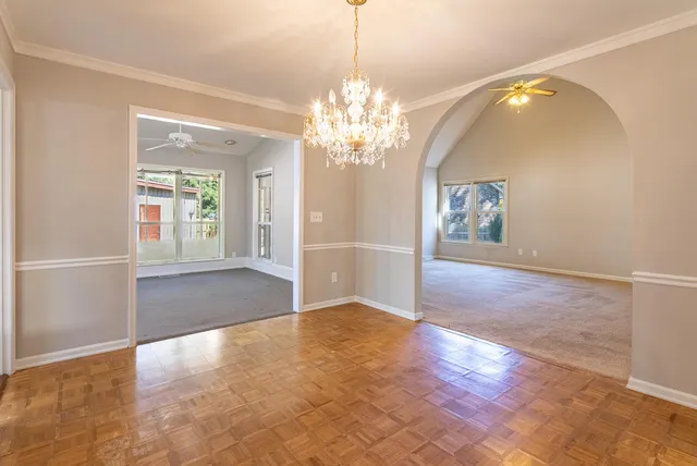 $439,900 | 103 Littlejohn Street, Summerville, SC 29483