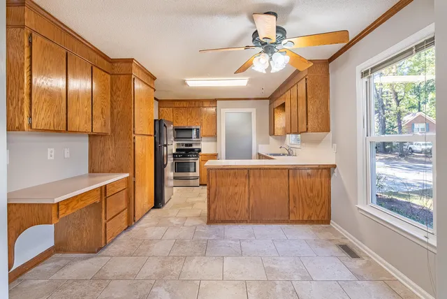 $439,900 | 103 Littlejohn Street, Summerville, SC 29483