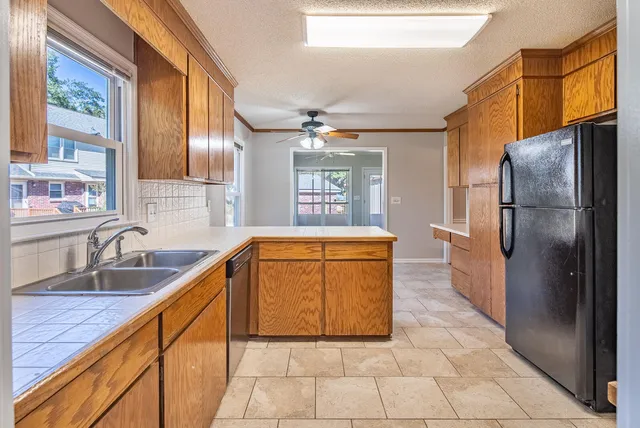 $439,900 | 103 Littlejohn Street, Summerville, SC 29483