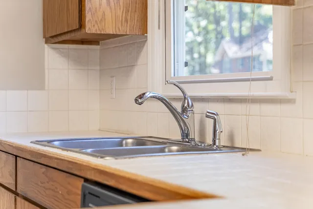 $439,900 | 103 Littlejohn Street, Summerville, SC 29483