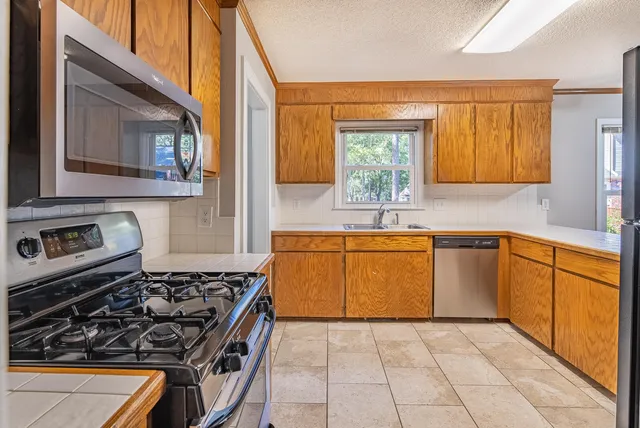 $439,900 | 103 Littlejohn Street, Summerville, SC 29483