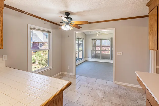 $439,900 | 103 Littlejohn Street, Summerville, SC 29483