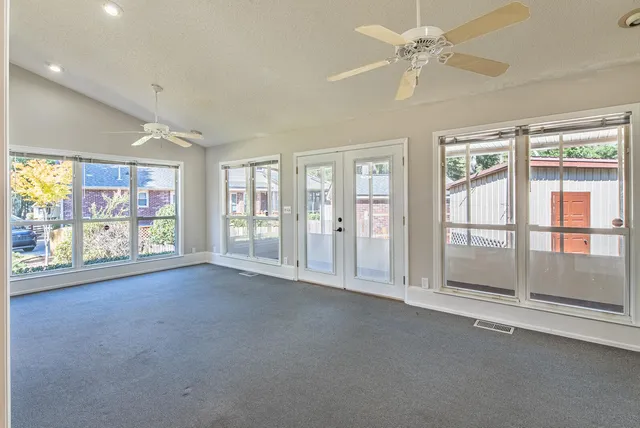 $439,900 | 103 Littlejohn Street, Summerville, SC 29483