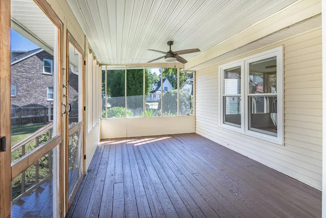 $439,900 | 103 Littlejohn Street, Summerville, SC 29483