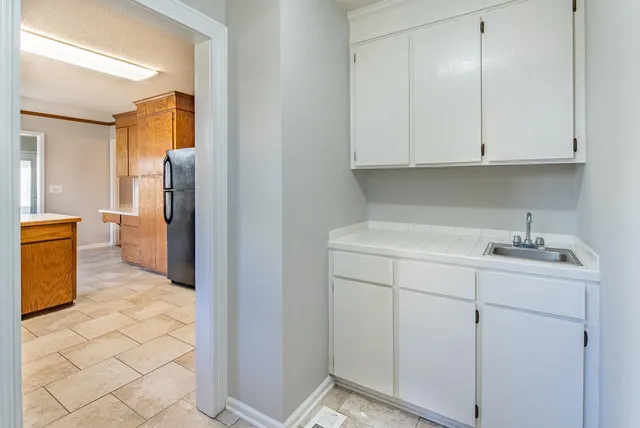 $439,900 | 103 Littlejohn Street, Summerville, SC 29483