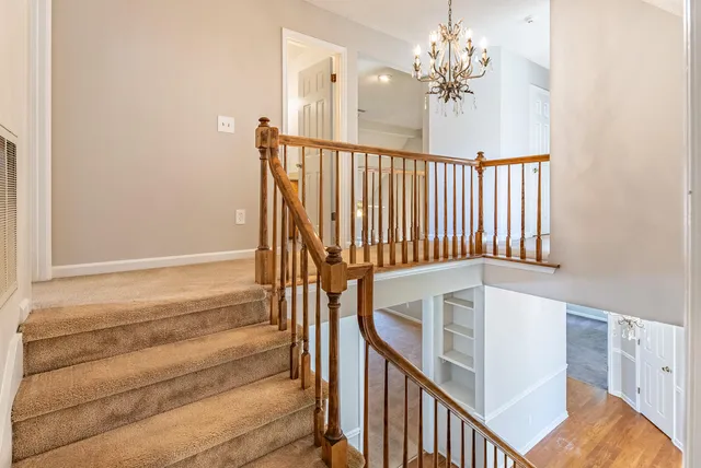 $439,900 | 103 Littlejohn Street, Summerville, SC 29483