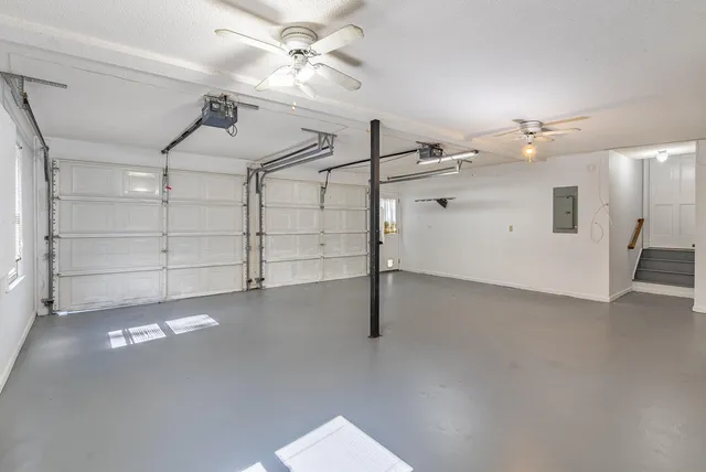 $439,900 | 103 Littlejohn Street, Summerville, SC 29483