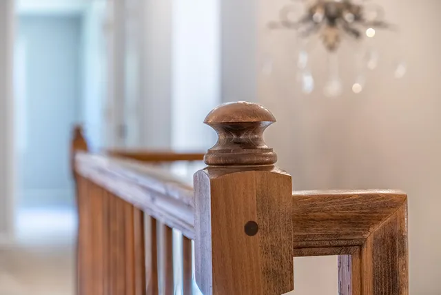 $439,900 | 103 Littlejohn Street, Summerville, SC 29483