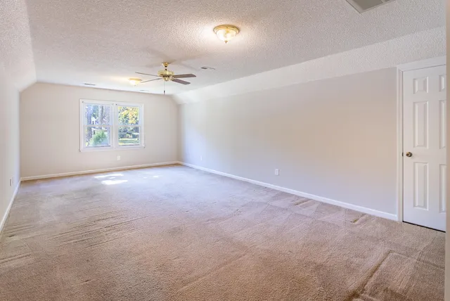 $439,900 | 103 Littlejohn Street, Summerville, SC 29483