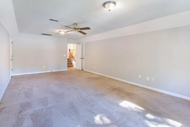 $439,900 | 103 Littlejohn Street, Summerville, SC 29483