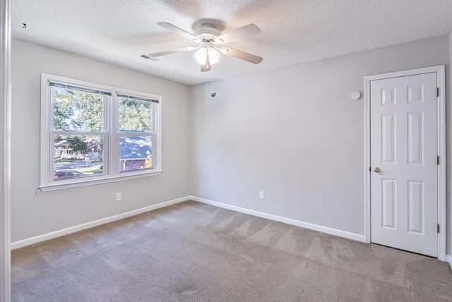 $439,900 | 103 Littlejohn Street, Summerville, SC 29483