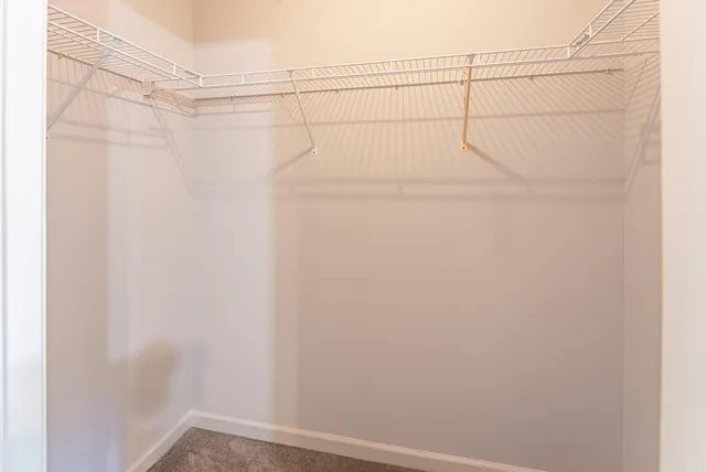 $439,900 | 103 Littlejohn Street, Summerville, SC 29483