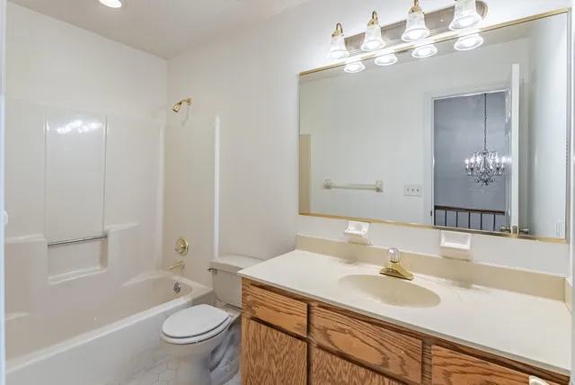 $439,900 | 103 Littlejohn Street, Summerville, SC 29483