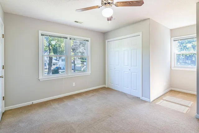 $439,900 | 103 Littlejohn Street, Summerville, SC 29483