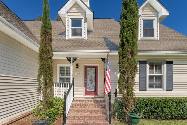 $439,900 | 103 Littlejohn Street, Summerville, SC 29483