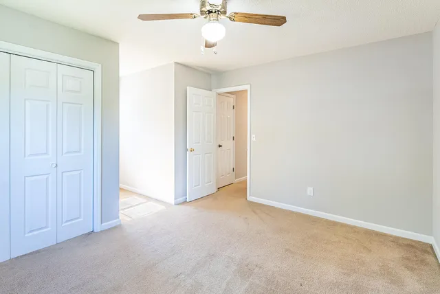 $439,900 | 103 Littlejohn Street, Summerville, SC 29483