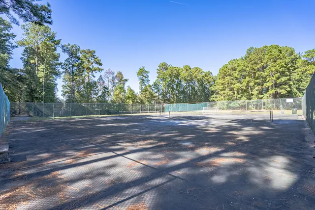 $439,900 | 103 Littlejohn Street, Summerville, SC 29483