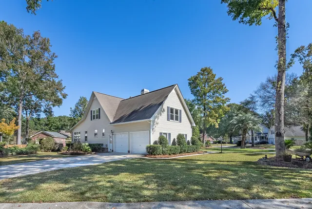 $439,900 | 103 Littlejohn Street, Summerville, SC 29483