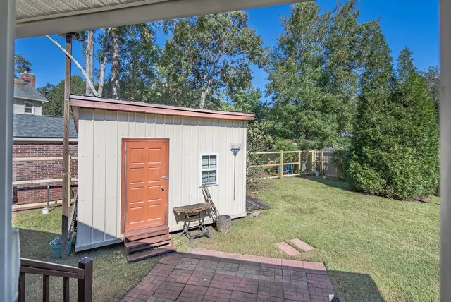 $439,900 | 103 Littlejohn Street, Summerville, SC 29483