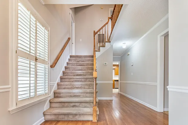 $439,900 | 103 Littlejohn Street, Summerville, SC 29483