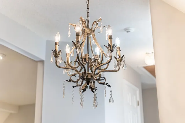 $439,900 | 103 Littlejohn Street, Summerville, SC 29483