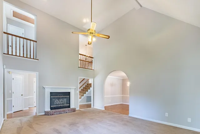 $439,900 | 103 Littlejohn Street, Summerville, SC 29483