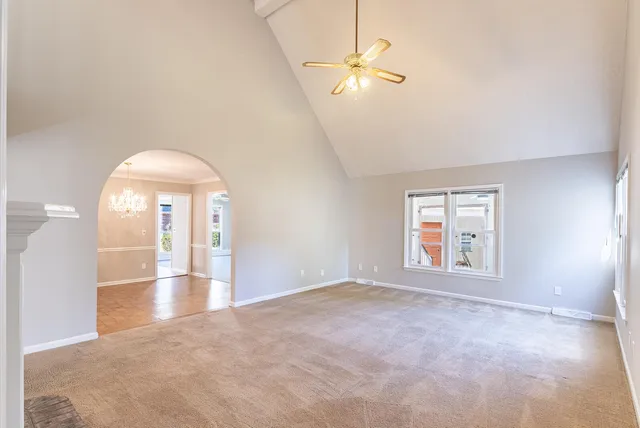 $439,900 | 103 Littlejohn Street, Summerville, SC 29483