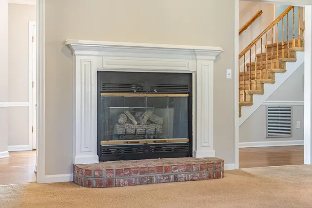 $439,900 | 103 Littlejohn Street, Summerville, SC 29483