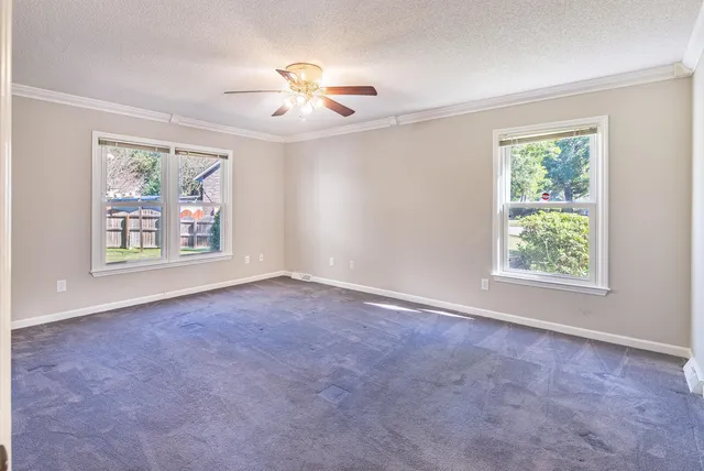 $439,900 | 103 Littlejohn Street, Summerville, SC 29483