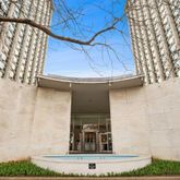 $2,200 | 3600 North Lake Shore Drive, Unit 1418, Chicago, IL 60613