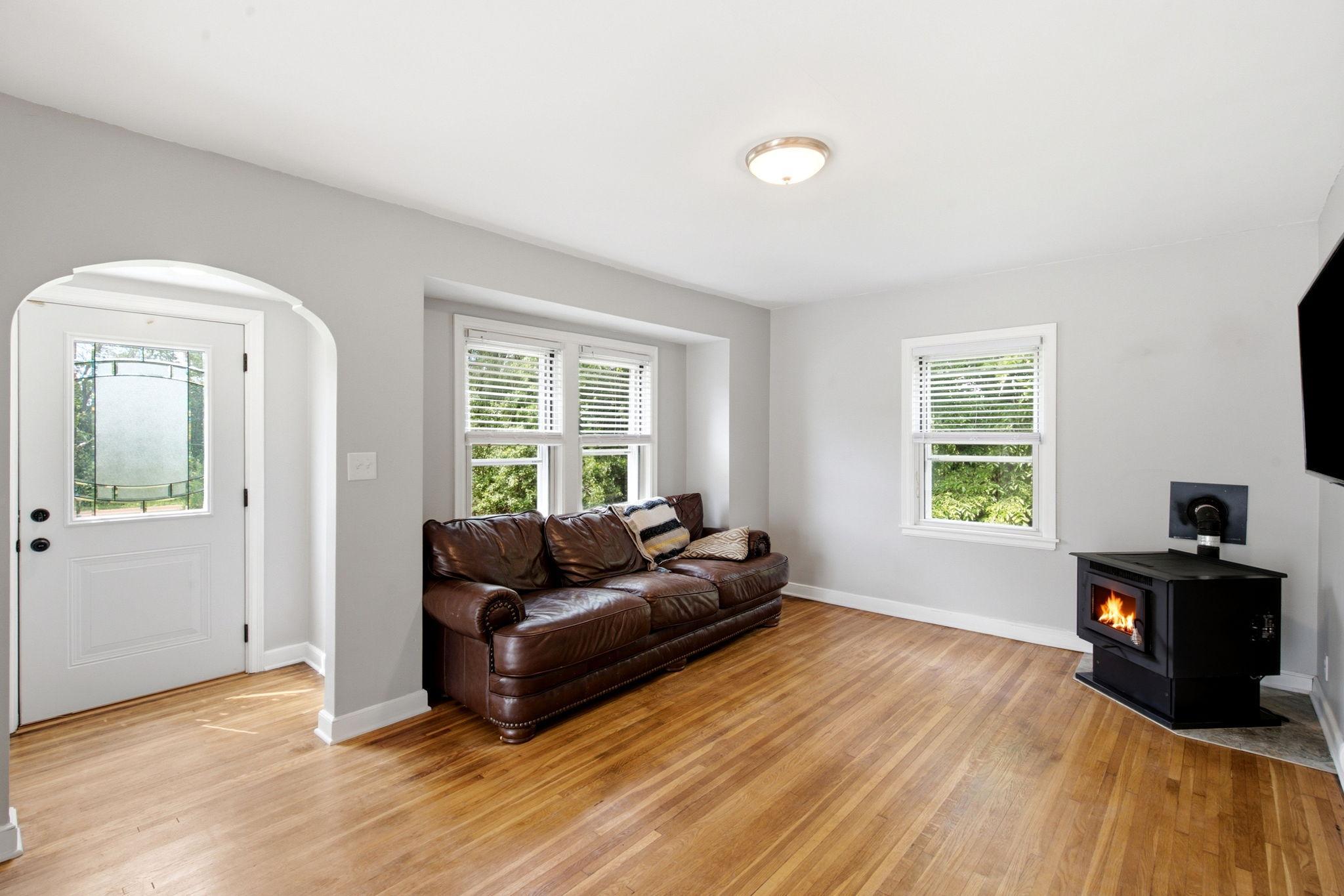 20602 Meister Road Hamel, MN 55340 - Photo 12 of 38