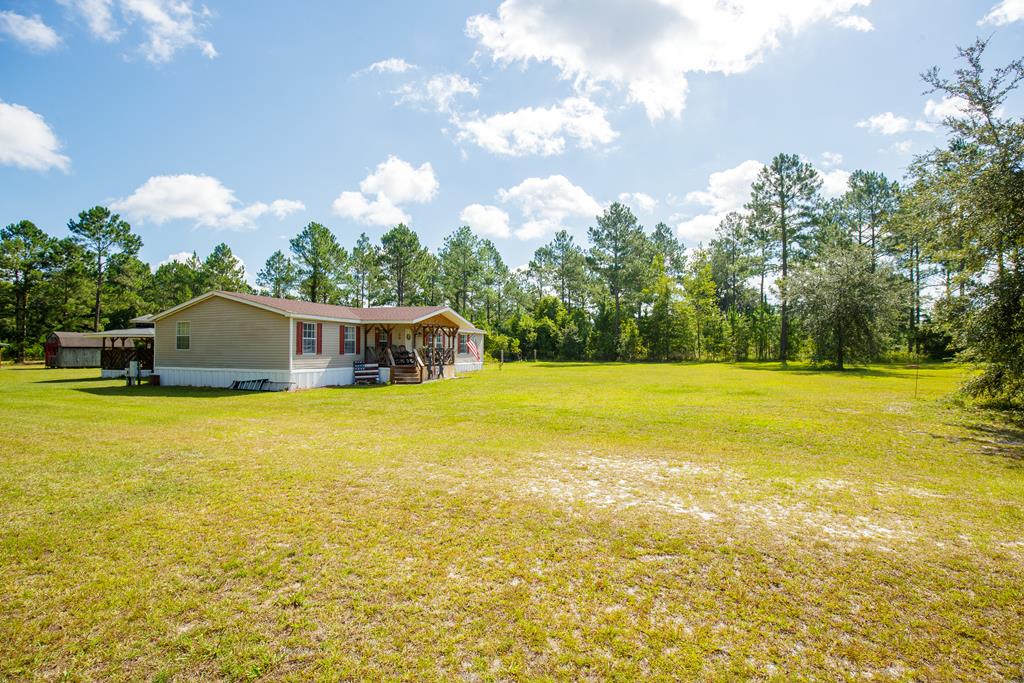 65 Roe Road Lakeland, GA 31635 - Photo 1 of 24 Gallery Image 1