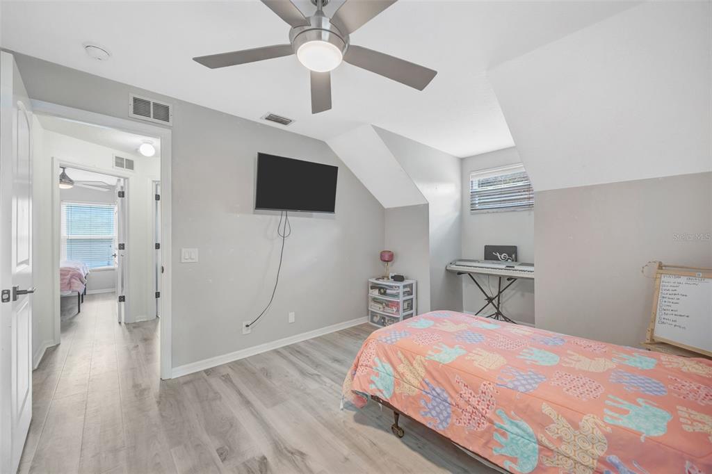 8427 Hawbuck Street Trinity, FL 34655 - Photo 41 of 47