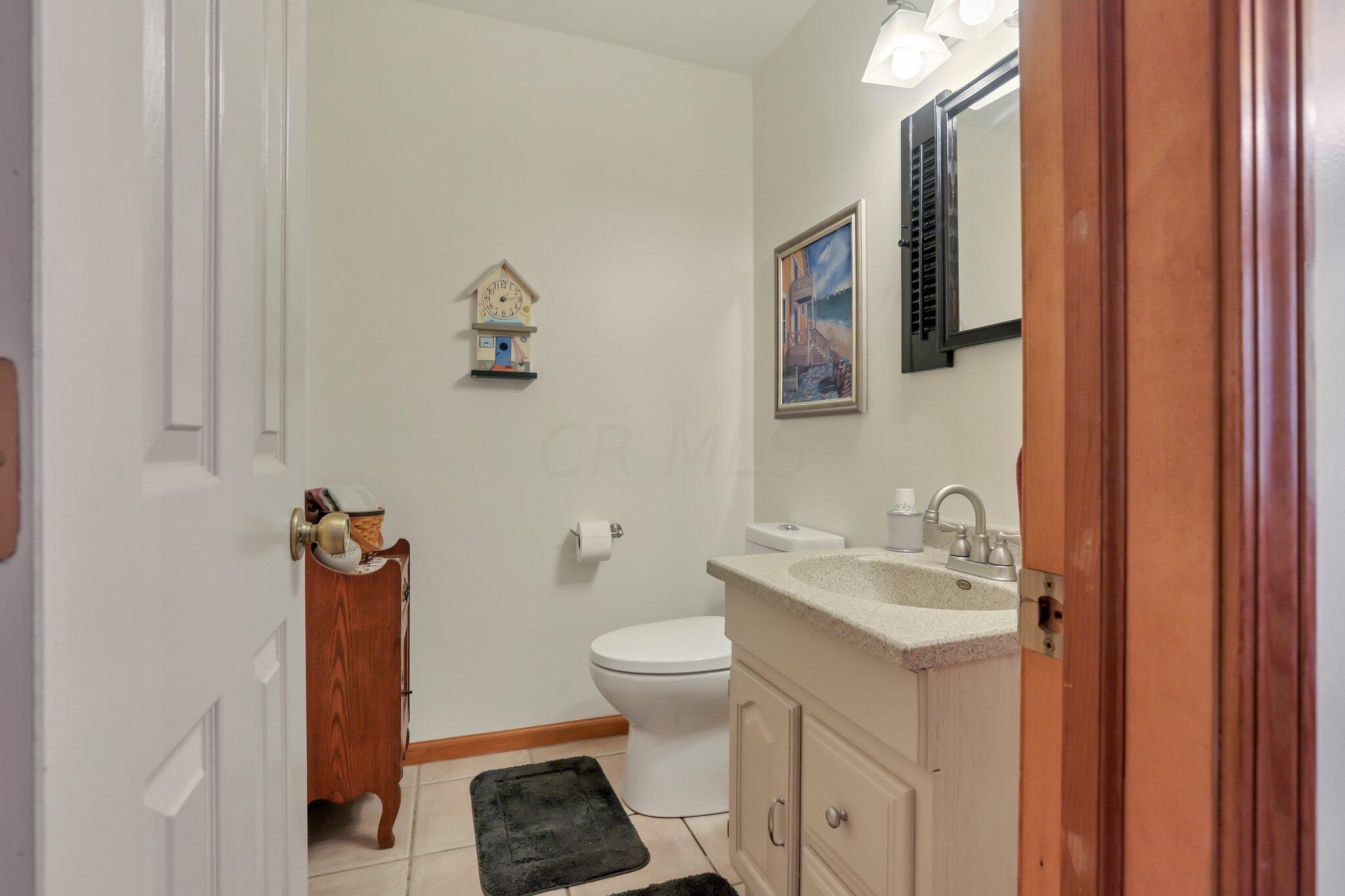 21354 Griffith Road Logan, OH 43138 - Photo 53 of 82 14-web-or-mls-IMG_5486