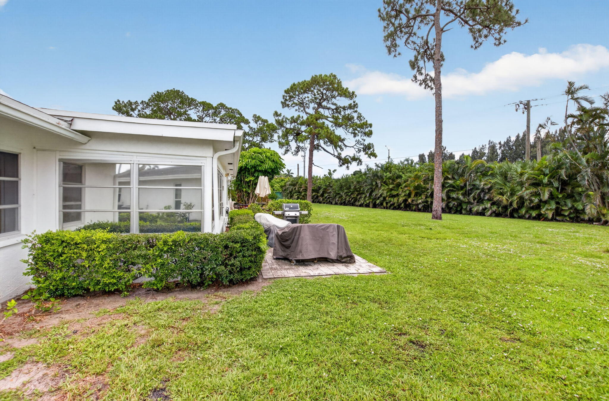 5284 Privet Place, Unit D Delray Beach, FL 33484 - Photo 31 of 56 32-web-or-mls-DSC_5438