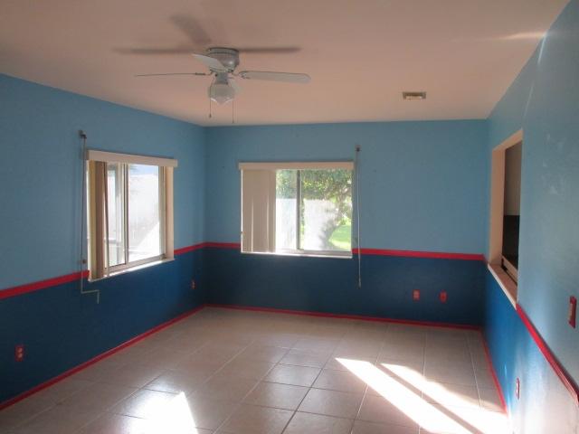 421 Southwest Ruffner Court Port St. Lucie, FL 34953 - Photo 10 of 16 M10 family room
