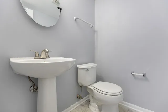 $295,000 | 3185 Ketch Court, Aurora, IL 60503