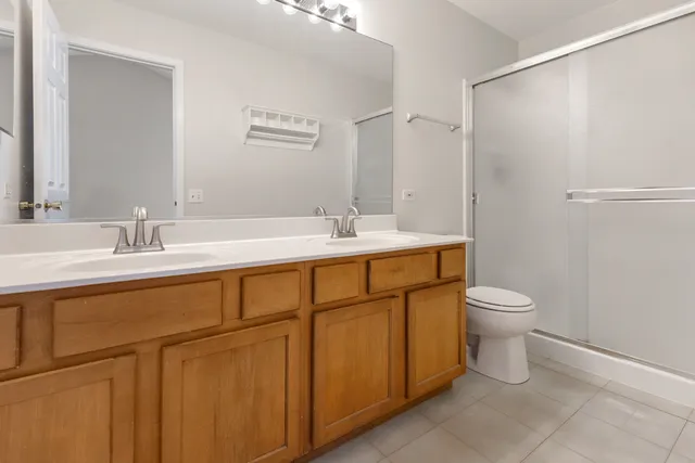 $295,000 | 3185 Ketch Court, Aurora, IL 60503