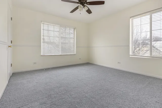 $295,000 | 3185 Ketch Court, Aurora, IL 60503