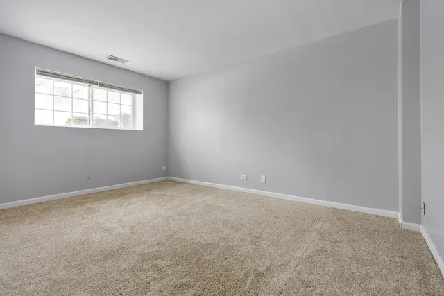 $295,000 | 3185 Ketch Court, Aurora, IL 60503