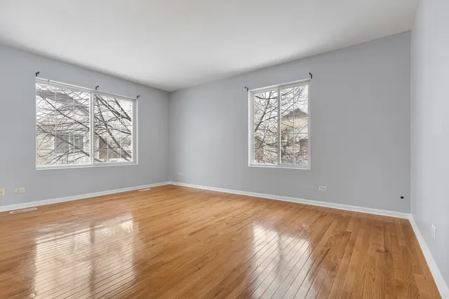 $295,000 | 3185 Ketch Court, Aurora, IL 60503