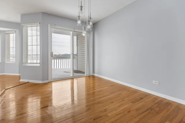 $295,000 | 3185 Ketch Court, Aurora, IL 60503